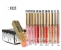 Cheap KYLIE Makeup Matte Liquid Lip Gloss Sale Online